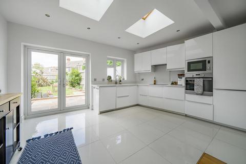 23 Brent Road, London, SE18 3DR