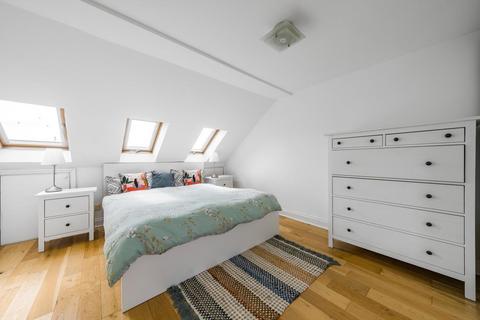 23 Brent Road, London, SE18 3DR