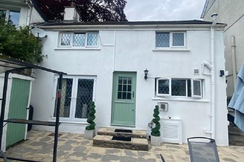 90 Heol Tawe, Abercrave, Swansea, SA9 1XS