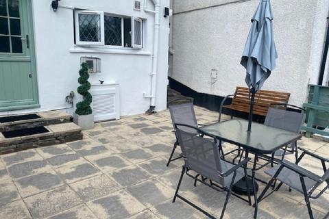 90 Heol Tawe, Abercrave, Swansea, SA9 1XS