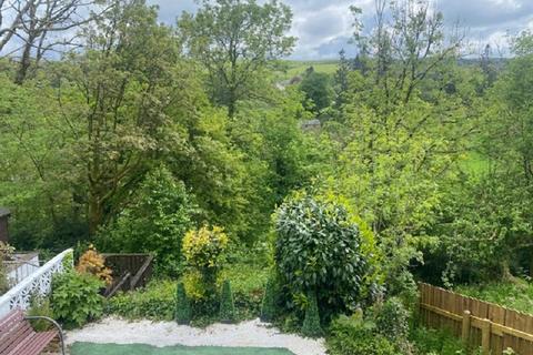 90 Heol Tawe, Abercrave, Swansea, SA9 1XS