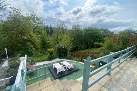 90 Heol Tawe, Abercrave, Swansea, SA9 1XS