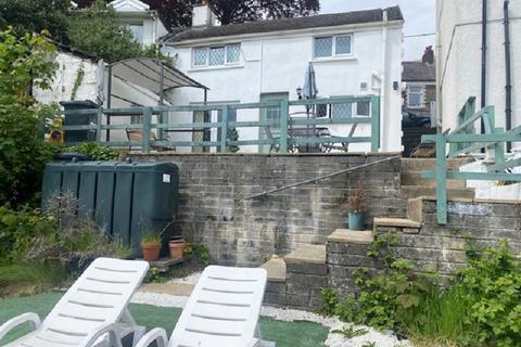 90 Heol Tawe, Abercrave, Swansea, SA9 1XS