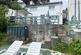 Rear House