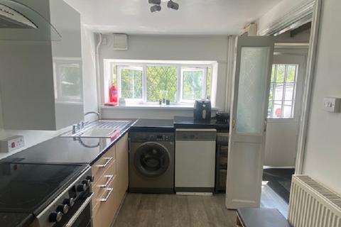 90 Heol Tawe, Abercrave, Swansea, SA9 1XS