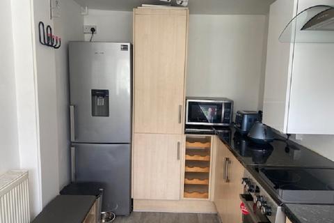 90 Heol Tawe, Abercrave, Swansea, SA9 1XS