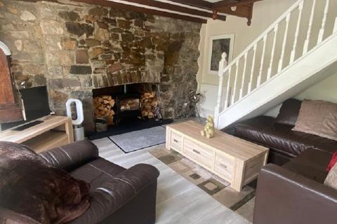 90 Heol Tawe, Abercrave, Swansea, SA9 1XS