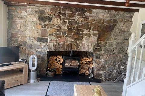 90 Heol Tawe, Abercrave, Swansea, SA9 1XS