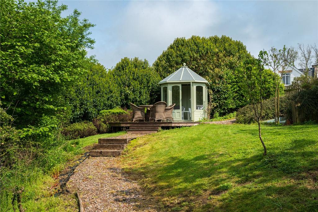 Summer House