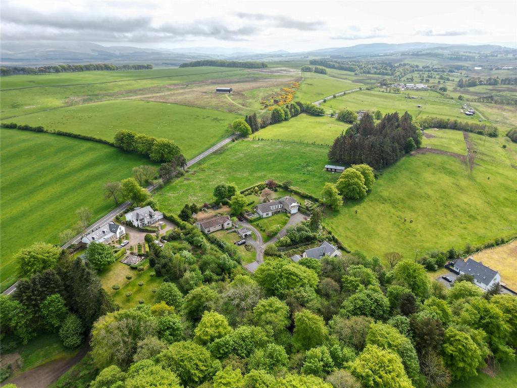 Location View