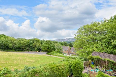 25 Eden Drive, Loxley, Sheffield, S6 6TE