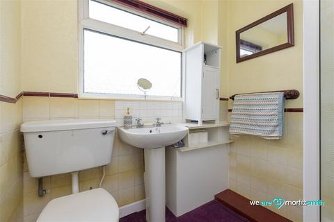 25 Eden Drive, Loxley, Sheffield, S6 6TE