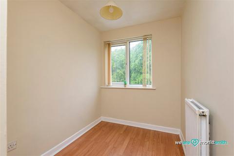 25 Eden Drive, Loxley, Sheffield, S6 6TE
