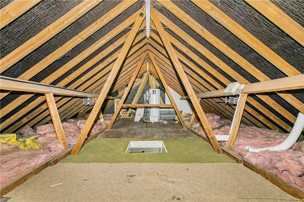 Loft