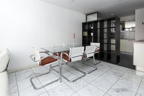 2 bedroom apartment to rent, Brewhouse Yard, Clerkenwell, London, EC1V