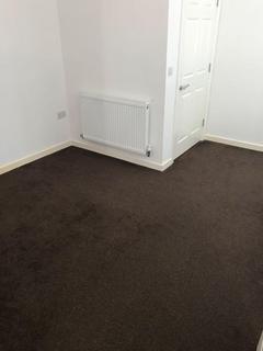 1 bedroom flat to rent, Church street, Stoke-on-Trent ST4 1DQ