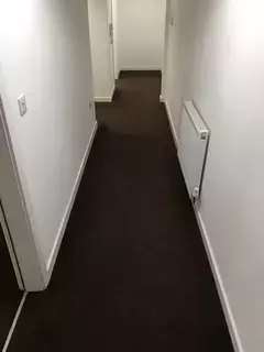 undefined, Church street, Stoke-on-Trent ST4 1DQ