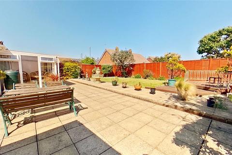 2 bedroom bungalow for sale - Western Road, Sompting, West Sussex, BN15