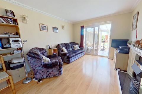 2 bedroom bungalow for sale - Western Road, Sompting, West Sussex, BN15