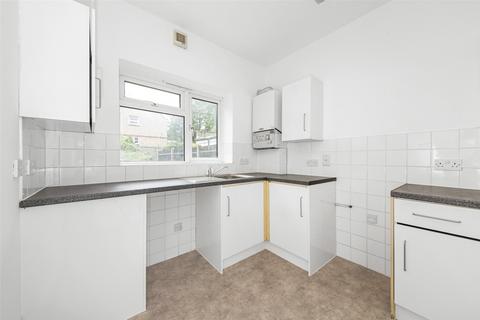 1 bedroom apartment for sale - Amersham Road, New Cross, SE14