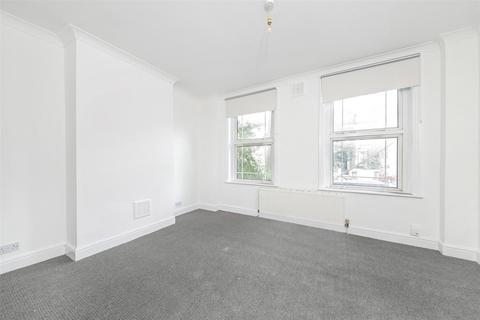 1 bedroom apartment for sale - Amersham Road, New Cross, SE14