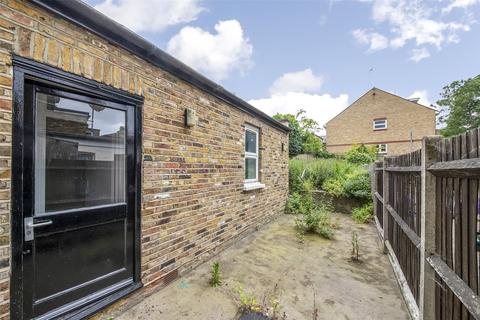 1 bedroom apartment for sale - Amersham Road, New Cross, SE14