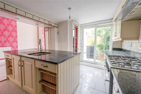 4 bedroom terraced house for sale, Eleanor Street, Grimsby, Lincolnshire, DN32