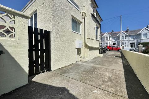 3 bedroom house for sale, Alberta Drive, Onchan, IM3 1LU