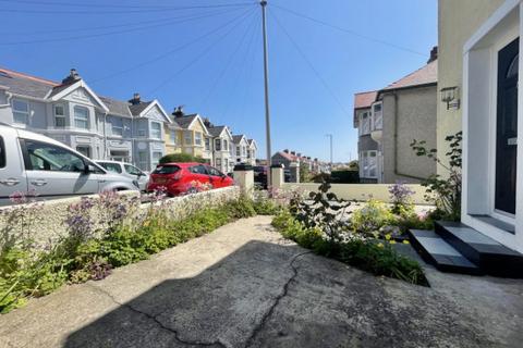 3 bedroom house for sale, Alberta Drive, Onchan, IM3 1LU