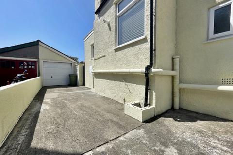 3 bedroom house for sale, Alberta Drive, Onchan, IM3 1LU