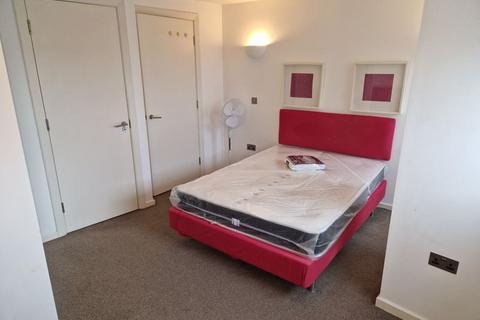 2 bedroom flat to rent, Water Lane, City Centre, Leeds