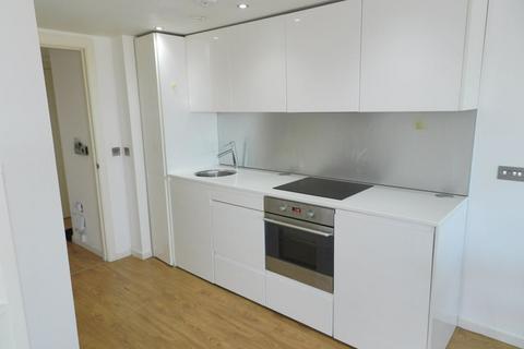 2 bedroom flat to rent, Water Lane, City Centre, Leeds