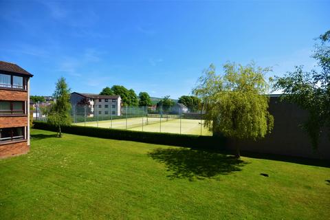 2 bedroom flat to rent, Rosedale Gardens, Helensburgh, Argyll and Bute , G84 7RW