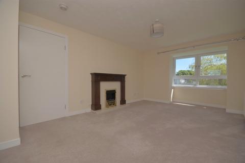 2 bedroom flat to rent, Rosedale Gardens, Helensburgh, Argyll and Bute , G84 7RW