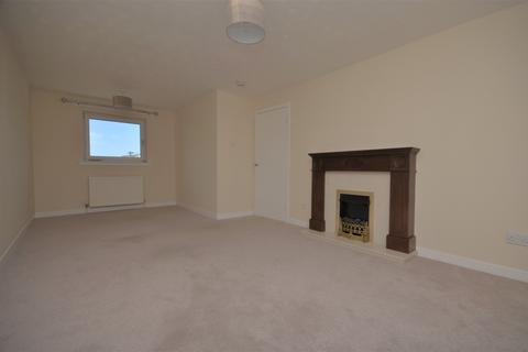 2 bedroom flat to rent, Rosedale Gardens, Helensburgh, Argyll and Bute , G84 7RW