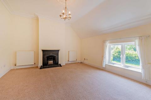 6 bedroom detached house for sale, Stubb Road, Hickling, Norwich