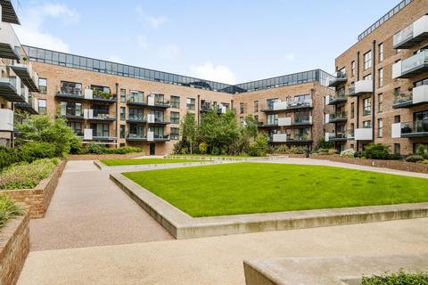 Flat 7, 3 Station Approach, London, SE26 5FD