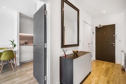 Flat 7, 3 Station Approach, London, SE26 5FD