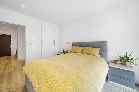 Flat 7, 3 Station Approach, London, SE26 5FD