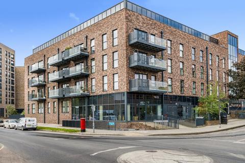 Flat 7, 3 Station Approach, London, SE26 5FD