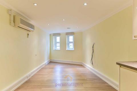 undefined, Depot Road, Epsom