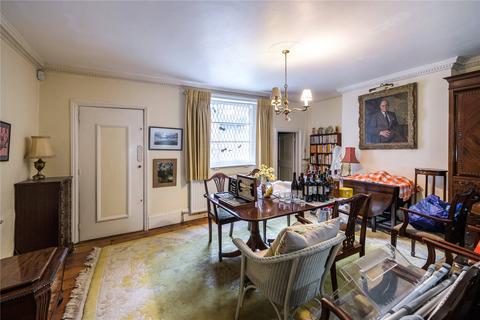 31 Devonia Road, London, N1 8JQ