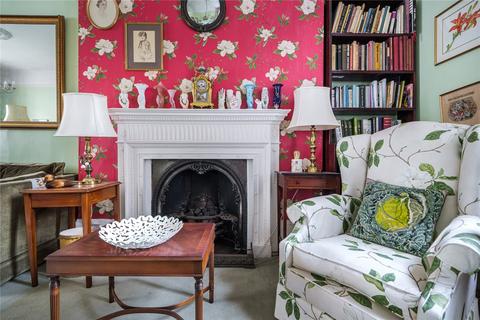 31 Devonia Road, London, N1 8JQ
