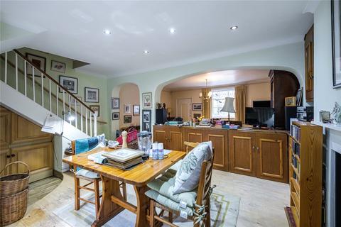 31 Devonia Road, London, N1 8JQ