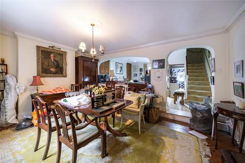 31 Devonia Road, London, N1 8JQ