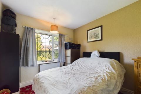 2 bedroom detached bungalow for sale - Manorfield Avenue, Driffield, YO25 5HP