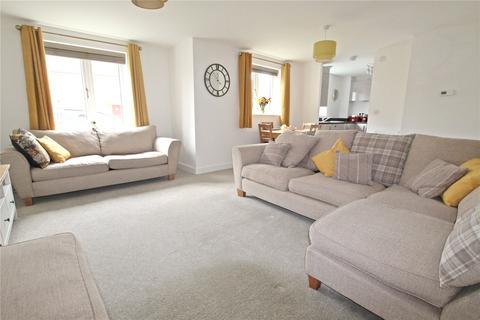 2 bedroom apartment for sale - Newton Leys, Buckinghamshire MK3