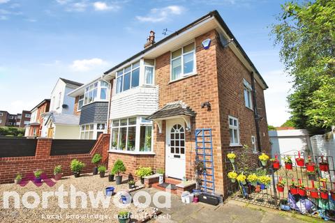 3 bedroom semi-detached house for sale, Belmont Street, Birkdale, Southport, PR8