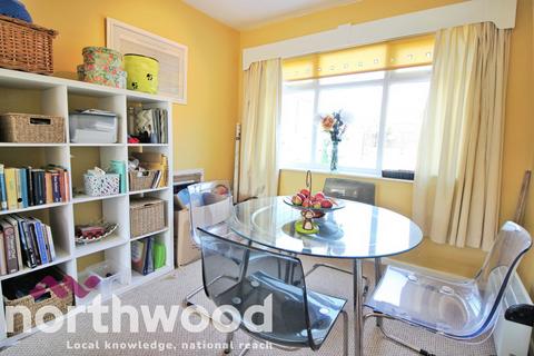 3 bedroom semi-detached house for sale, Belmont Street, Birkdale, Southport, PR8