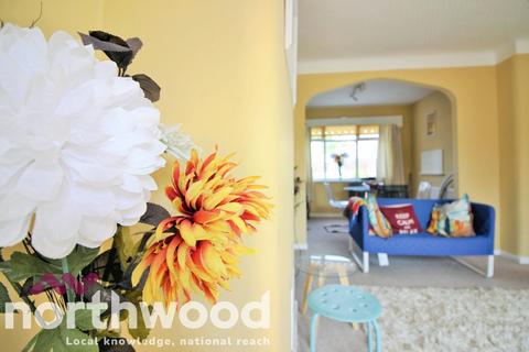 3 bedroom semi-detached house for sale, Belmont Street, Birkdale, Southport, PR8